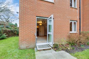VIEW OF PROPERTY- click for photo gallery
